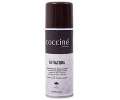 avalynės hidroizoliacijos priemonė 250ml