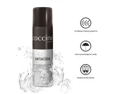 avalynės hidroizoliacijos priemonė 250ml