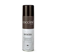 Avalynės impregnantas nuo drėgmės 150 ml Coccine