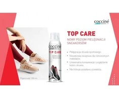 Avalynės priežiūros purškiklis sportiniams bateliams, 150 ml
