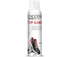 Avalynės priežiūros purškiklis sportiniams bateliams, 150 ml