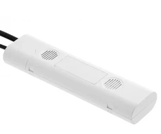 Avarinis modulis LED skydams, AC220-240V, 50-60Hz, 24-48V, 3h, 4.8V 3000mah NI-CD baterija