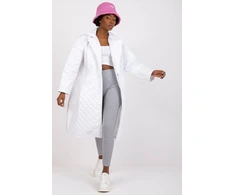 Avokadai Ex Moda