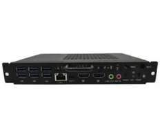 AVTEK OPS COMPUTER I7 13650HX 16GB 256GB/WIN 11 PR