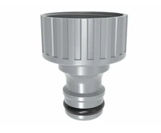 AW-Tools AWTOOLS JUNGIMAS 1/2 "TO TAP BOX-200vnt.