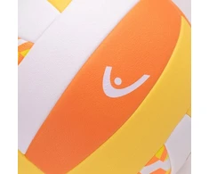 Head B-300 rutulys