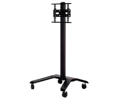 Laikiklis B-Tech BT8562 177,8 cm (70 col.) juodas