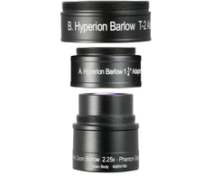 Beta 2956180