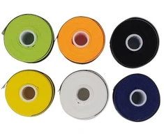 Babolat Pro's Pro Superior Grip 0,6 mm 1 vnt. G312A