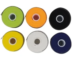 Babolat Pro's Pro Superior Grip 0,6 mm 1 vnt. G312A
