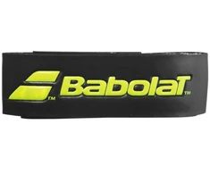 Babolat Syntec Pro 670051 232 rankšluostis