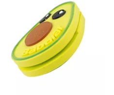 Babolat Vibrakill Loony Damp amortizatorius 1 vnt. 700135 224867