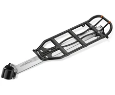 Bagažinė Ibera PakRak Commuter IB-RA11