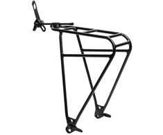 Bagažinė Ortlieb Quick-Rack