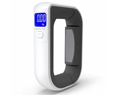 Bagažų svarstyklės Geffy TravelMate Scale, 50 kg