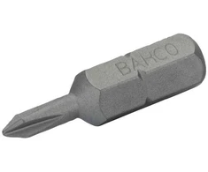 Bahco 59S/PH2-IPB rankinis atsuktuvas