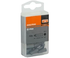 Bahco 59S/PH2-IPB rankinis atsuktuvas