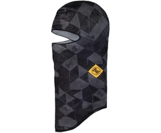 Balaklava Buff EcoStretch Balaclava 13244790110