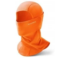 Balaklava, oranžinė Rockbros
