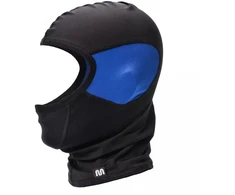 Balaklava meteor premium suaugusiems