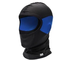 Balaklava Meteor Premium suaugusiems