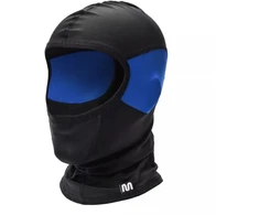 Balaklava meteor premium suaugusiems