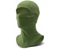 Balaklava žalia Rockbros