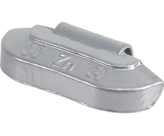 BALANSAVIMO SVARELIAI | 30 G | 100 VNT. (9425-30)