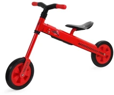 Smj Balansinis dviratis TCV-T700 HS-TNK-000008331
