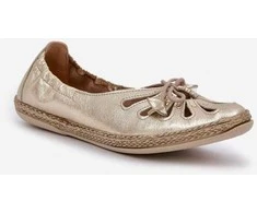 Balerinos bateliai – patogumas ir elegancija kiekvienai dienai