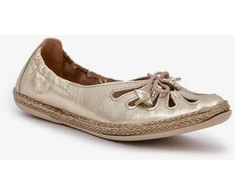 Balerinos bateliai – patogumas ir elegancija kiekvienai dienai