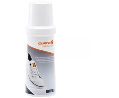 Iguana BALIKLIS Valiklis 75 ml