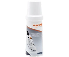 Iguana BALIKLIS Valiklis 75 ml