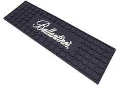 Ballantine’s baro kilimėlis 52x16 cm