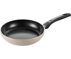 BALLARINI LEDRO negili keptuvė 24 cm