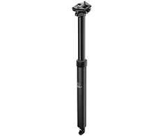 Balnelio stovas PRO Dropper LT Internal 30.9 mm