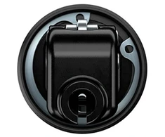 Balnelio stovas PRO Dropper LT Internal 30.9 mm