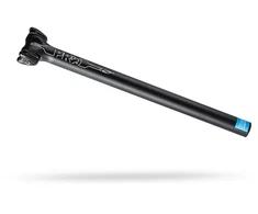 Balnelio stovas PRO LT 31.6 x 400 mm
