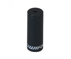 Balnelio stovo Dropper Post šarvo antgaliukai Jagwire Sport 3 mm