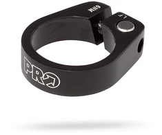 Balnelio stovo užveržimo žiedas PRO 28.6 mm