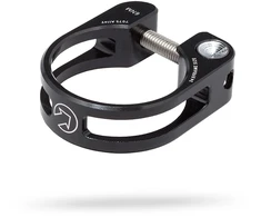 Balnelio stovo užveržimo žiedas PRO Performance 28.6 mm