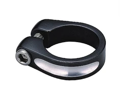 Balnelio stovo užveržimo žiedas Union SC-60 28.6 mm