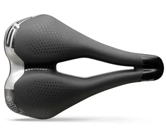Balnelis Selle Italia MAX S5 Superflow 180 x 255 mm