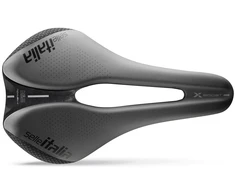 Balnelis Selle Italia Novus Boost Evo X-Cross TM Superflow L 145 x 245 mm