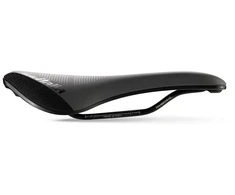 Balnelis Selle Italia Novus Boost Evo X-Cross TM Superflow L 145 x 245 mm