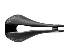 Balnelis Selle Italia Novus Endurance TM Superflow L 149 x 282 mm