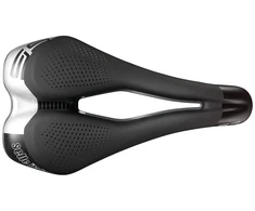 Balnelis Selle Italia S5 Superflow L 160 x 255 mm