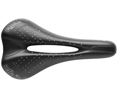 Balnelis Selle Italia Sport Gel Flow 140 x 270 mm