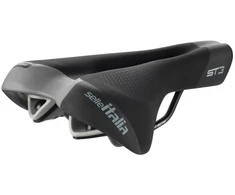 Balnelis Selle Italia ST 3 SuperFlow S 160 x 270 mm