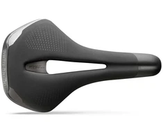 Balnelis Selle Italia ST 5 Flow L 165 x 276 mm